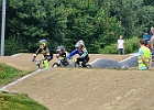 921H7133 bmx-tc-11-9-21
